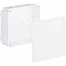 Elektro 1097-92 Scatola di giunzione (l x a x p) 238 x 208 x 68 mm 1 pz. - Kaiser