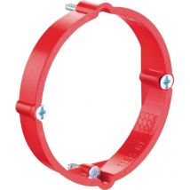 Putzausgleichsring 1155-61 lot de 5 - Kaiser