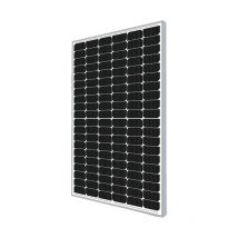 Blue Carbon 24v 300W pv Modul