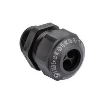 Kaiser Elektro - EX1540.20.6.030-1 Presse-étoupe sans halogène M20 Polyamide (renforcé de fibres de verre) 1 pc(s) Q911592