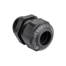 Kaiser Elektro - EX1540.32.220-1 Presse-étoupe sans halogène M32 Polyamide (renforcé de fibres de verre) 1 pc(s) Q913912