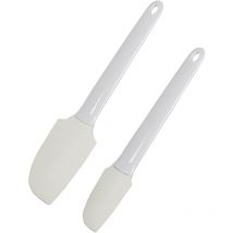 Kaiser - Teigschaber Patisserie Set 2teilig