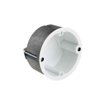 Hohlwandger''tedose 9463-01 - Kaiser