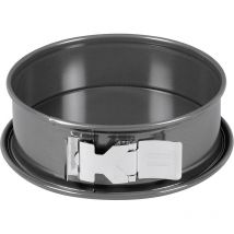 Kaiser - La Forme Plus Springform Safe Click 24 cm