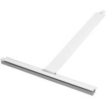 241100 Suspension Y33394 - Kaiser Nienhaus