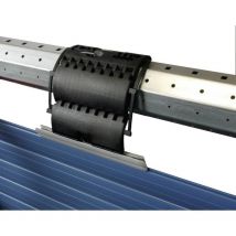 Kaiser Nienhaus - 242000 Attache autobloquante