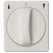 321130 Drehschalter Aufputz - Kaiser Nienhaus