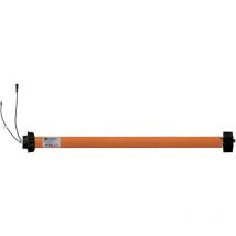 Junior Easyline - Mini 160006 Funk-Rohrmotor 6 Nm - Kaiser Nienhaus