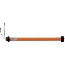 Kaiser Nienhaus - Junior Easyline - Mini 160006 Moteur tubulaire sans fil 6 Nm A746543