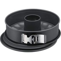 Kaiser La Forme Plus Tortiera Apribile A Fondo Piatto E Tubolare 28cm