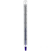 Kaiser - Fototechnik Precision Thermometer (4086)