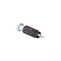 Kaiser - universalschneider 1085-80
