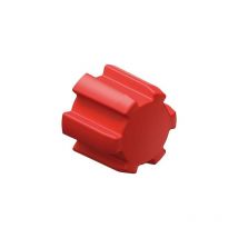 Kaiser - zentriereinsatz 1083-99 68/74 4013456537248 accessoires pour outils électriques