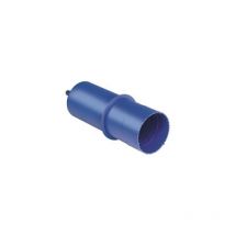 Kaiser - foret métal dur 180 MM diamètre 68 MM naturfellprodukte 1088-07