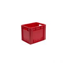 Kaiserkraft 120044 Euro-Stapelbehälter Volumen 29 l LxBxH