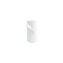 Kaiserkraft - Rollo de fieltro de tres capas a x l 800 mm x 40 m heavy