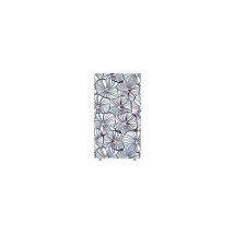 Paperflow 457412 Trennwand easyScreen mit Fotomotiv