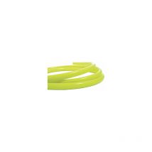 Kaiserkraft - coba 486607 Manguera multifuncional de pvc amarillo señal