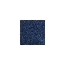 Coba 502957 coba Stuoia catturasporco per interni pelo in