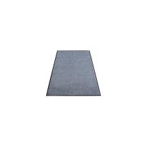 RAU - Estera contra la suciedad eazycare wash l x a 2400 x 1150 mm