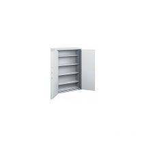 Armario para objetos de valor categoría imp i lfs 30 p h x