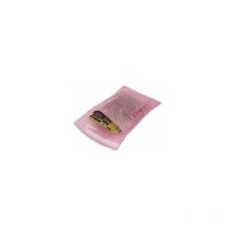 Bolsa de burbujas esd con autoadhesivo l x a 120 x 100 mm
