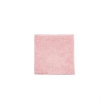 Sprintus - Paño de microfibra Rainbow Pro ue 5 unid rojo