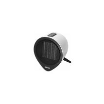 Rowi - Kaiserkraft Termoventilatore Ceramico Premium 1500 W 900/1500