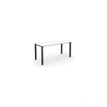 Kaiserkraft - Mesa multiusos duo-u Trend tablero recto profundidad 800 mm