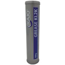 Graisse multiusage - hell - 400 g clair