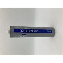KAJO 64110500 Mehrzweckfett Grease KL2K 500 g hell