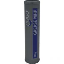 67134024 Meißelhammerpaste Grease Mhp 400 G Kupferfarben/grau - Kajo