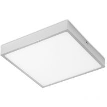 Kaju Grey 16w Cristalrecord Oberflächen-led-downlight 02-606-16-181