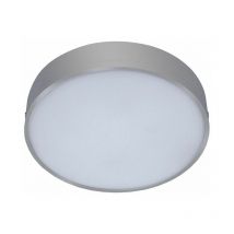 Kaju grey Faretto da incasso a led a superficie (30W. 2600LM) Cristalrecord 02-506-30-181
