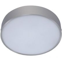 Kaju grey led Oberflächen-Downlight (16W. 1380LM) Cristalrecord 02-506-16-181