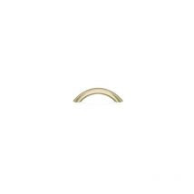 Kaldewei - Accessoires - Poignées de bain, type a, 2 pces, laiton poli 587670700997