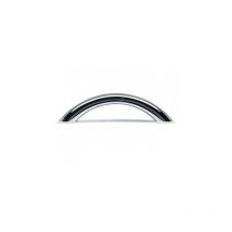 Kaldewei - Accessoires - Poignées pour baignoire, type a, 2 pièces, dorées 587670200998