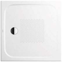 Kaldewei - Cayonoplan piatto doccia 90x90 bianco codice prod: 361447980001