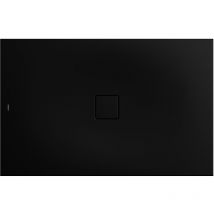 Conoflat Duschwanne Mod.780-1, 800x900, 465000013676 - Kaldewei