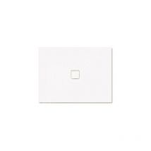 Kaldewei - Avantgarde - Receveur de douche Conoflat 784-1, 900x1000 mm, blanc 465400010001