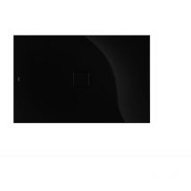 Plato de ducha CONOFLAT Kaldewei Mod.788-1, 900x1100,