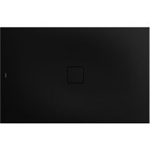 Kaldewei - Plato de ducha conoflat mod.856-1, 900x1500,
