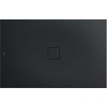 Kaldewei - Plato de ducha conoflat mod.864-1, 1000x1700,