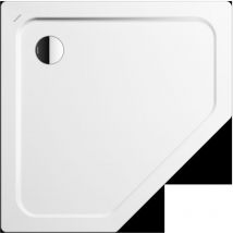 Kaldewei Cornezza 673-1 100x100x6,5cm, 459300013001