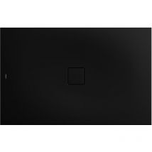 Kaldewei - conoflat Duschwanne Mod.866-1, 900x1800, 468300012667