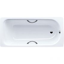 Kaldewei - Eurowa 313 (130ltr) nth tg 1700 Bath