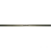 Kaldewei FLOWLINE ZERO 2402, Canales de ducha, longitud 150cm,