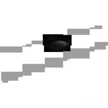 Miena Waschtisch-Schale, 3181, rund, ohne Überlauf, - Kaldewei