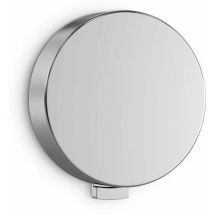 Accessori - Comfort Level Plus KA4012, sifone allungato per vasca da bagno, cromo 687772380999 - Kaldewei