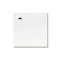 Superplan Classic 387-2 75x90cm mit Styroporträger, - Kaldewei